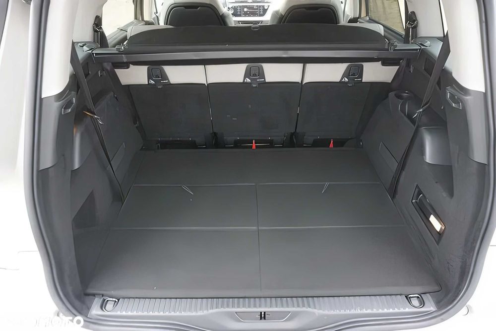 Citroen C4      2017