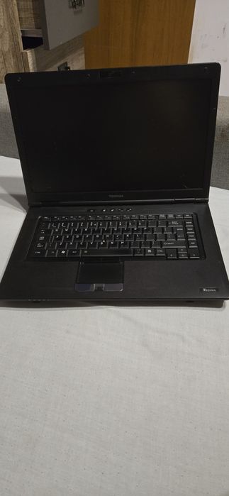 Laptop Toshiba Tecra A11-11Q