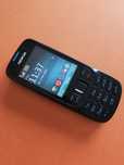 Telefon Nokia 6303 classic. Czarna. Ładna. Darmowa Dostawa.
