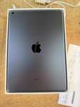 Ipad 9 generacja 64 GB jak nowy