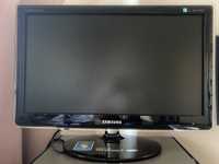 Monitor Samsung SyncMaster P2270