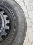 Шина з дісками 4шт 15:112 195/65 R15