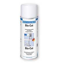 WEICON BIO-CUT Spray 400 ml