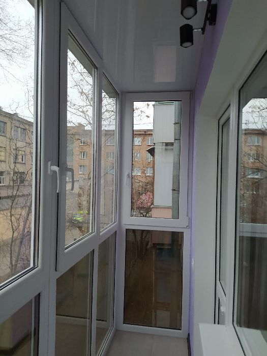 1 комн. посуточно от 2 сут. 850грн пл.Пушкина (пр. Соборный) СВЕТ 24/7