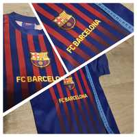 Koszulka FC Barcelona 110