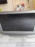 telewizor sony 32 cale