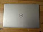 Dell Latitude 5320 i5-1145g7, 16gb ram, 512 ssd