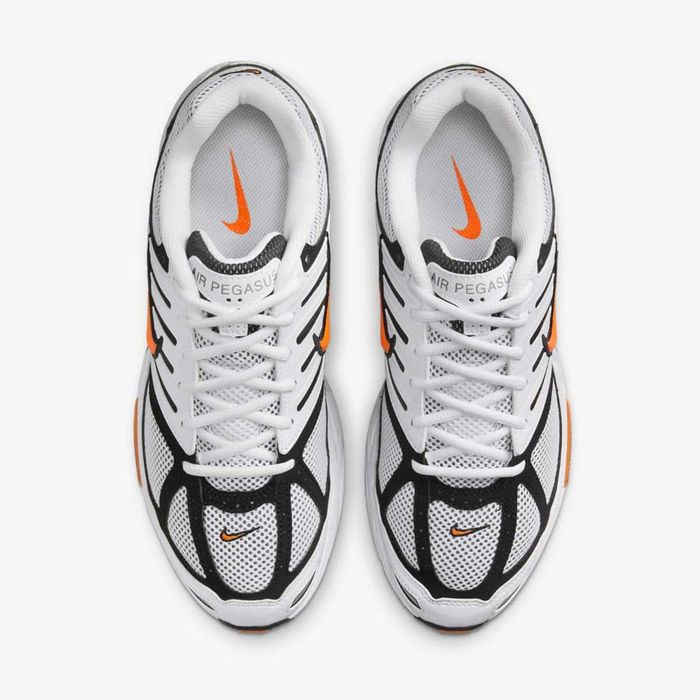 ‼️Кроссовки Nike Air Pegasus 2005 ZoomX Jordan Оригинал! (HQ5403-103)