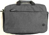 HP torba na laptopa * Prelude PRO * model M03618 -001 * NOWA
