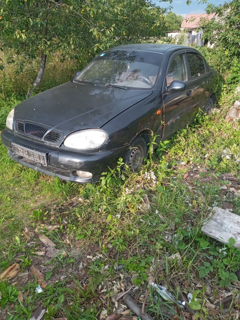 В продаже Део Сенс 1.3