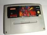 Worms Super Nintendo SNES sprawna możliwa zamiana sklep kioskzgrami