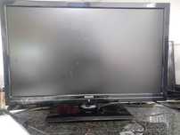 LCD Philips novo