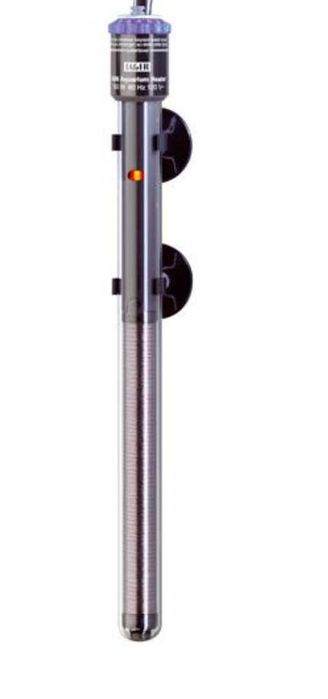 Aquecedor Eheim Thermocontrol 200 W