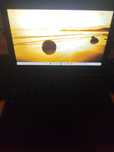 Chrome book usado