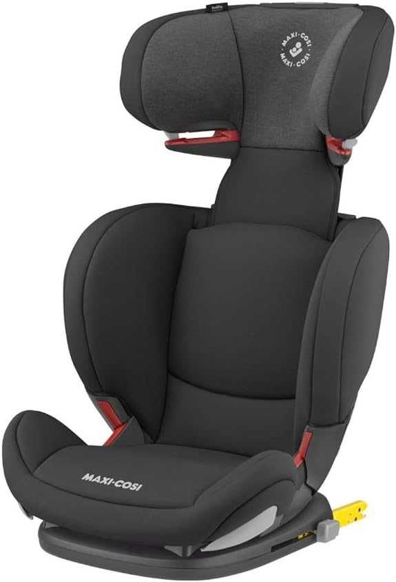 Maxi-Cosi RodiFix AirProtect