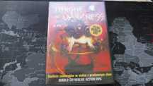 Throne of Darkness - PC