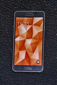 Telefon smartfon Samsung Galaxy Alpha 32 gb