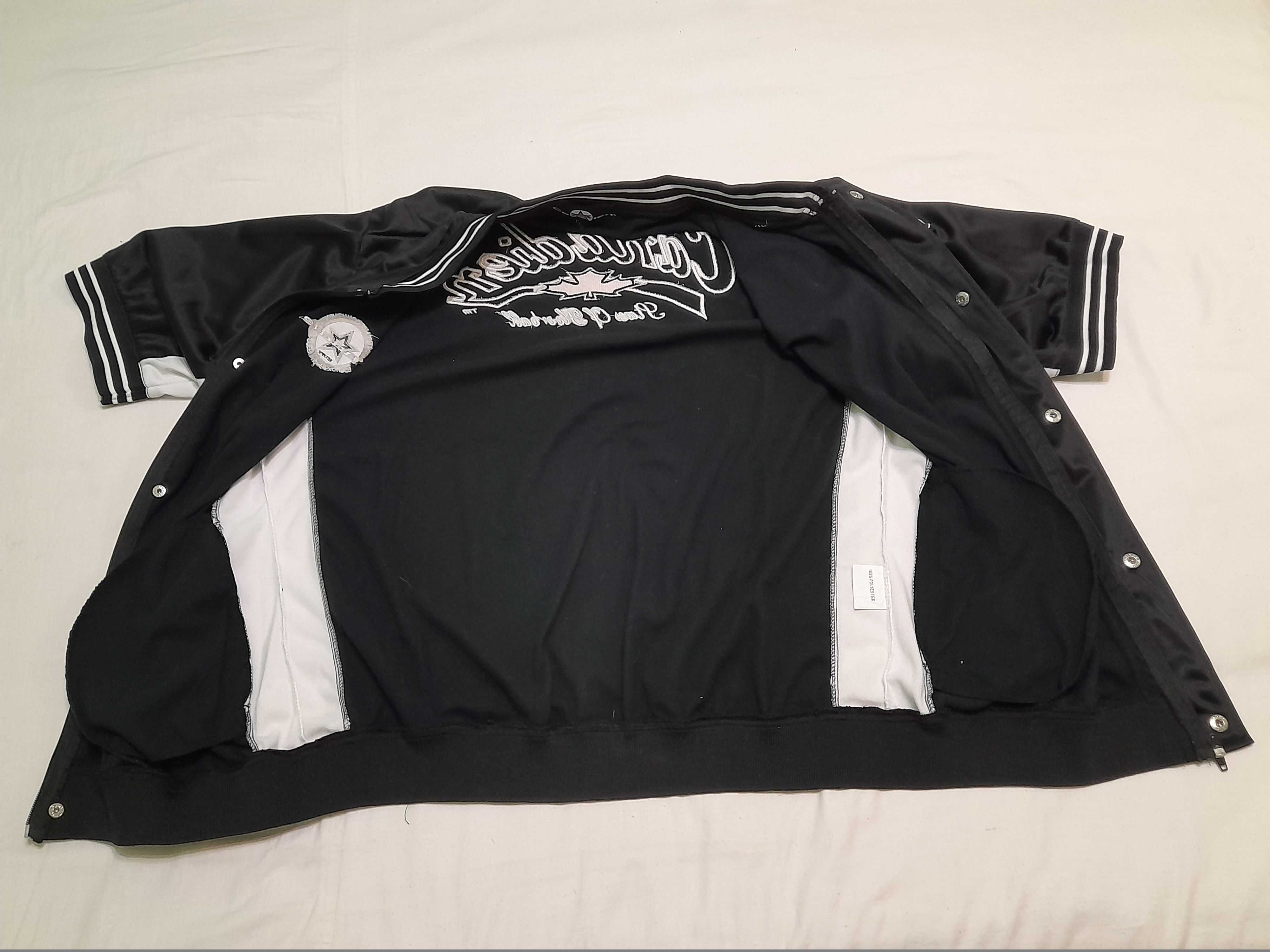 бренд Canada Atletics M,