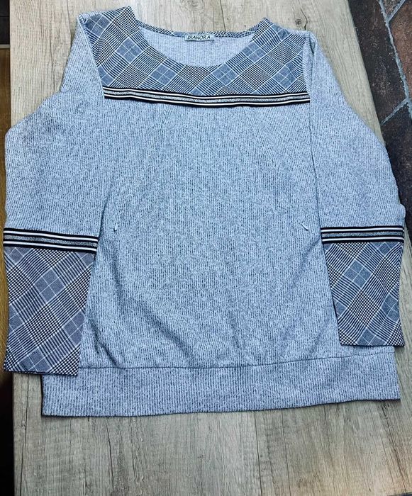 Dianora кофта  L (M)  светер