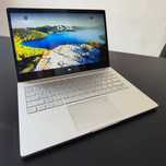 Portátil Xiaomi Notebook Air 2019 13.3 - i5 Quad-Core - 8GB RAM - 1TB
