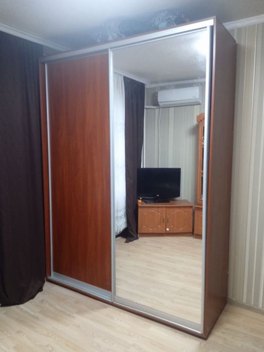 Сдам 2х комнатную квартиру