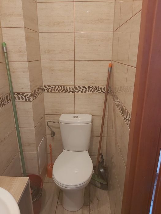 Tanie noclegi dla firm i osób prywatnych w centrum Włocławka