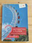 Matematyka z plusem 2