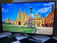 3D Телевізор Samsung 46”, 48” Smart TV, WiFi, 46F6200, 48H6200
