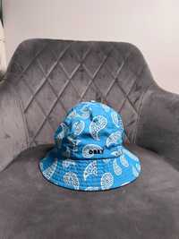 Obey kapelusz bucket hat