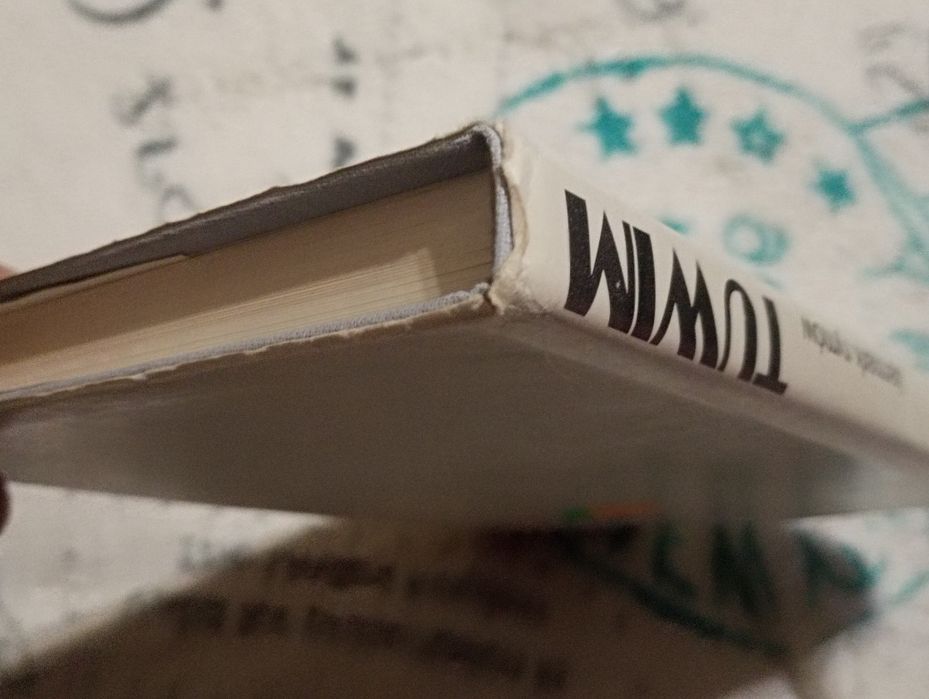 TUWIM - Jarmark rymów