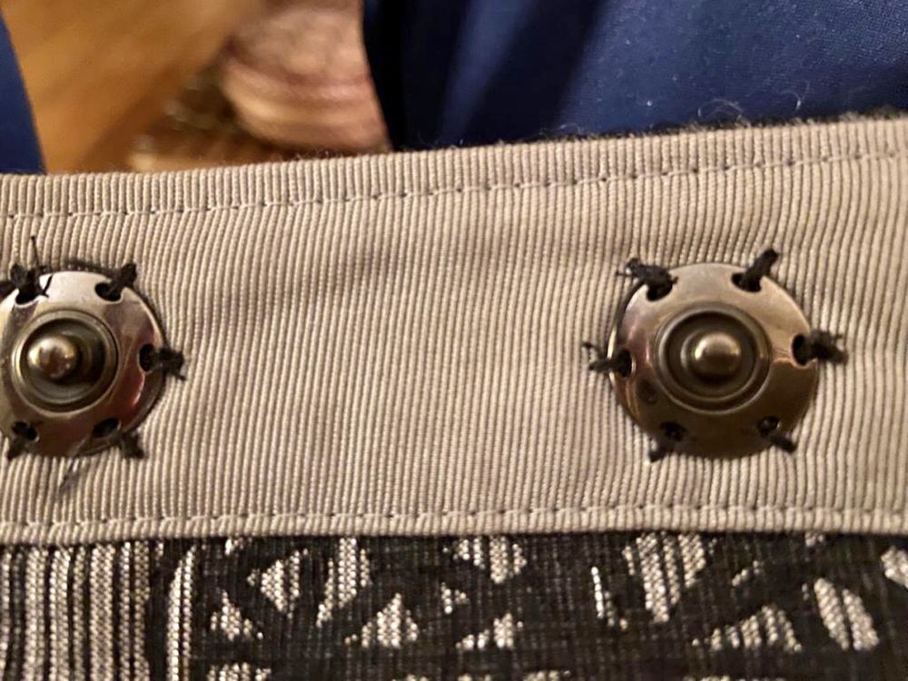 Blazer Armani Collezioni tamanho 38 (42 italiano)