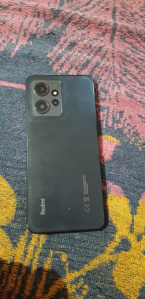 Redmi Note 12 4/128