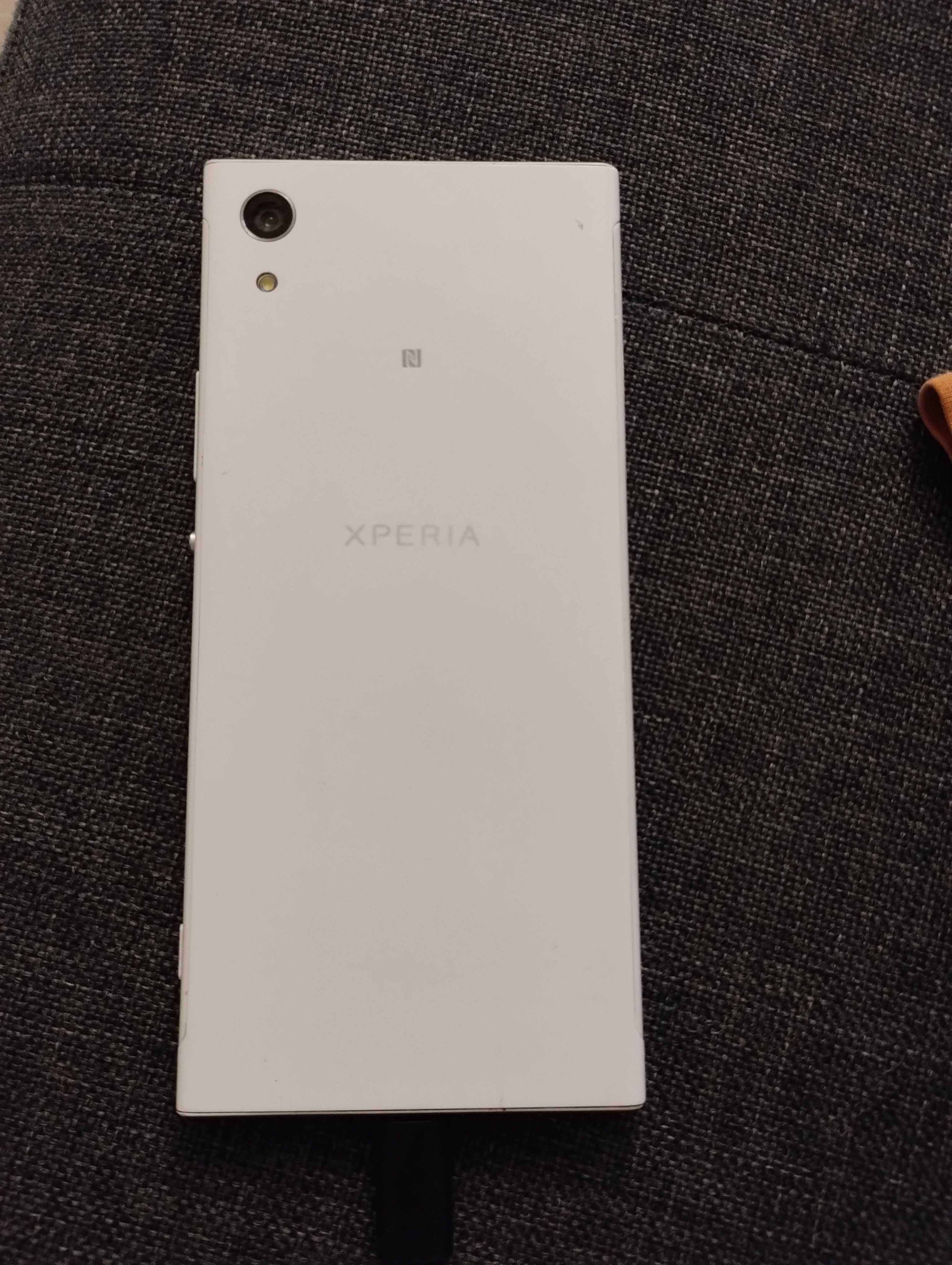 Smartfon Xperia xa1