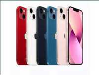 Telefon  Iphone 13 128  GB Sklep Navigator Mielec ! Raty 0%