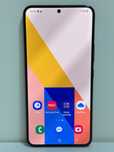 Smartfon Samsung Galaxy S22 BRAK BLOKAD WARTO/OKAZJA