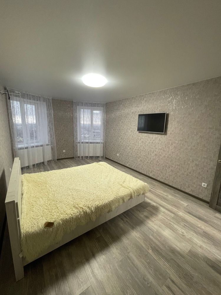 Оренда 1к квартири