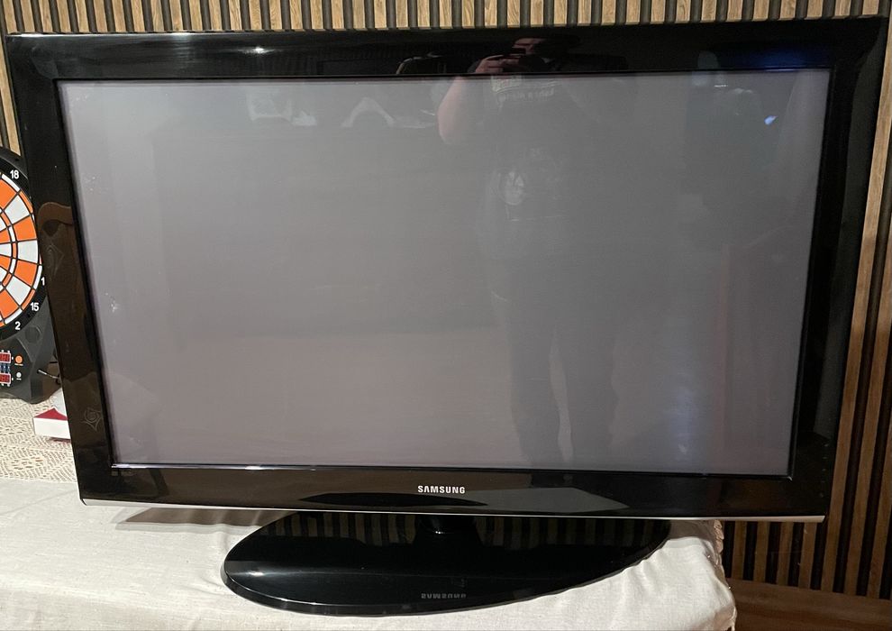 Telewizor Samsung 42 cale