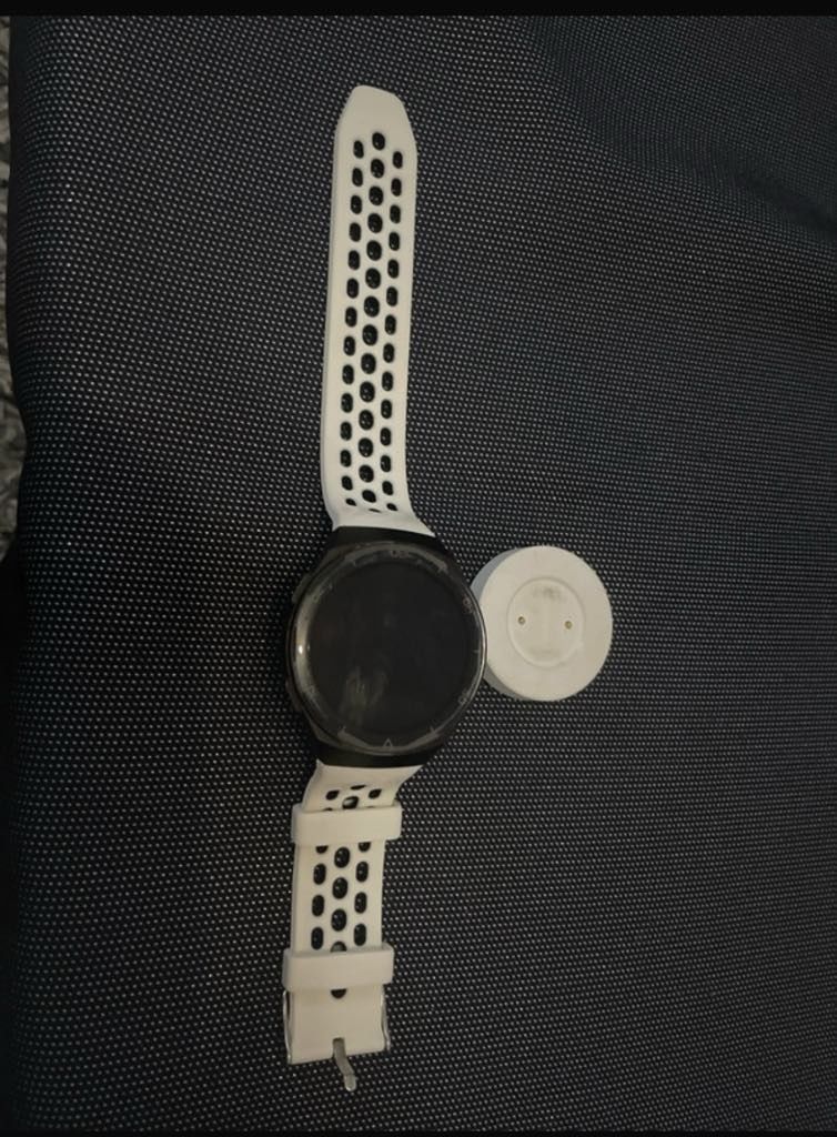 Sprzedam Smartwatch