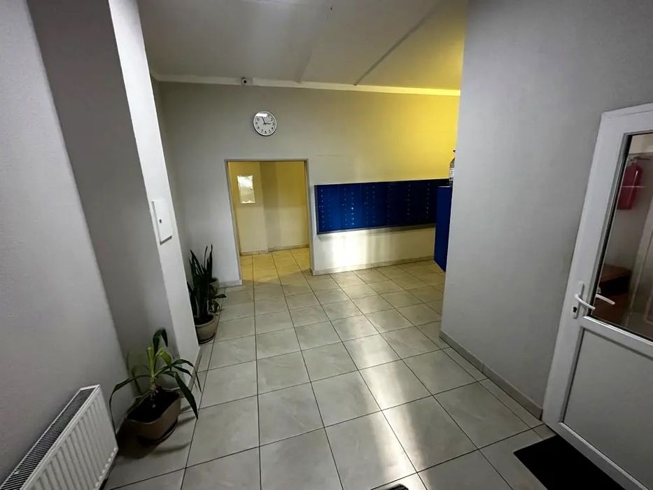 Оренда 1 к квартири Позняки 15 хвилин