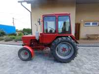T25, władymirec, c330,c360 mf255, Zetor,