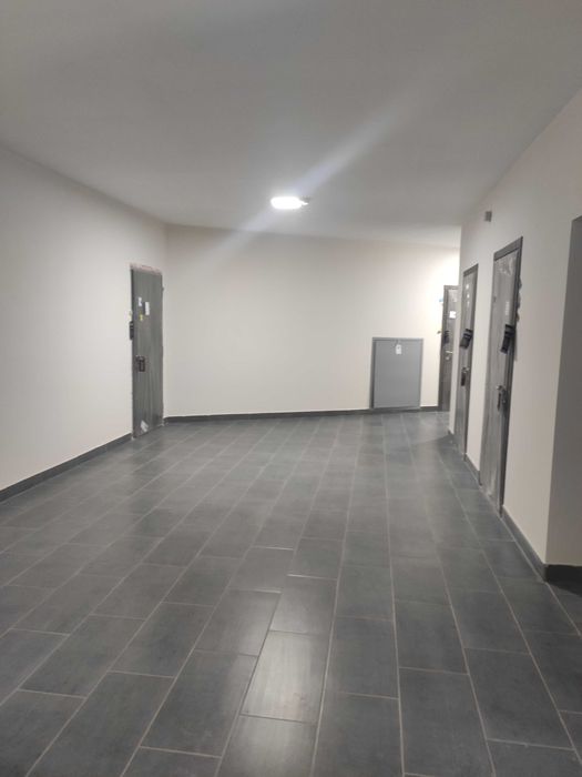 1-кім. квартира 55,4 м.кв. ЖК Вежа, вул. Б. Хмельницького