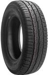 Opona Zimowa Bieżnikowana 215/75R16C Geyer&Hosaja Gepard Snow W760