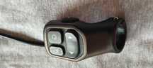 Kontroler display Giant entour e+