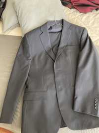 Fato Suits Inc