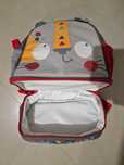 Mochila  TucTuc.