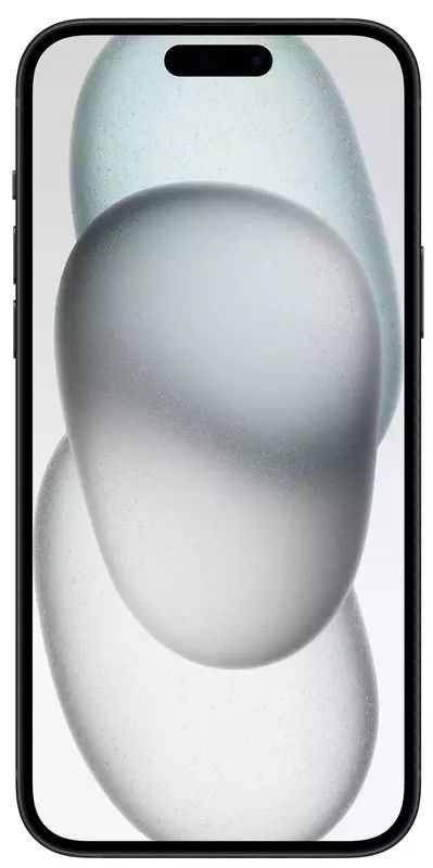 Iphone 15 plus 128 2024 рік виробництва