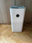 Oczyszczacz Powietrza z jonizatorem Xiaomi Mi Smart Air Purifier 3