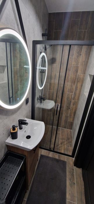 Apartament Książ wynajem dla max 4 osób