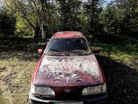 Продам форд сиера ford sierra