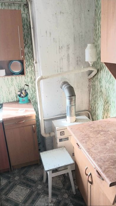 Продаю будинок у селі Глинськ